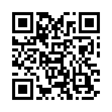 QR Code for 369RT5fPAyG6kkYSdoUW26k8RX4jYe6f69
