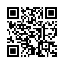QR Code for 369RTF87p3GVCR25dSofjB5AxT5egcvG1B