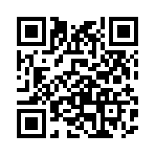 QR Code for 369RUZ1LsReUtUtuvsGc6zYdWGbpfMFbph