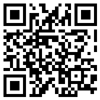 QR Code for 369RW8VZfsfdUzYZNKTmT159EmLHRoEK9E