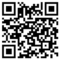 QR Code for 369RfMaPhepo9rfWH3evQV8DE325U9fqqj