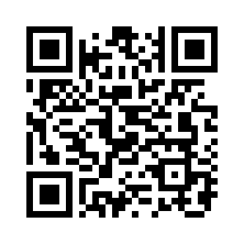 QR Code for 369RpTcJ3qeo8Daqh2rr9wQso2CG3Zr6SR