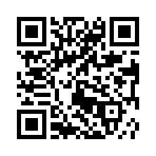 QR Code for 369RudsAnDwBmmbxT5BMH47vMMUyZUWNuS