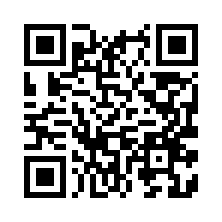 QR Code for 369RugK9CHBLfwBqH5anQW54ftKdpUm2EA