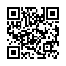 QR Code for 369RyEwqGzJsC5vujLGcC6rGXui7wCGcZQ
