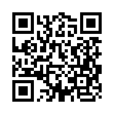 QR Code for 369RyjeQ6HTTiC6oq5gfCvzDCWfaKSrEir