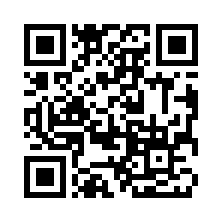 QR Code for 369RywAmZsy6fHSCeZXiF2iUDwKirf39gA