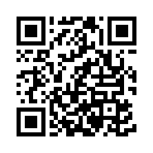 QR Code for 369S1VoYghHdKqxCfukDudSbDyNrMuhpV4