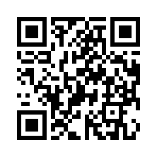 QR Code for 369S1ycLSdj2JFyjWm489mkfHv31t6X3n1