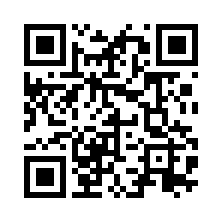 QR Code for 369SCUR5fU8azkFfY9tZ6W7zc6gaemVLZz