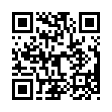 QR Code for 369SCsEmeSUsP7uxV8PV3Tc6gifETrPC2X