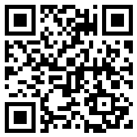 QR Code for 369SEMBjFUHpmnC83iRQ2SuykPyxdFsYyB