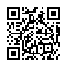 QR Code for 369SHarJRSYXK1naFQAVy3WR7ivE1yZRHc