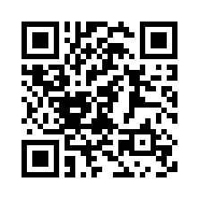 QR Code for 369SLSXjqq1EzQbcebLXfDXEkH2EpT5XwG