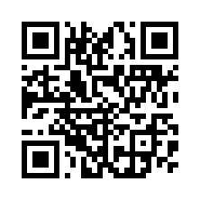 QR Code for 369SPARVbpvNdGDwnr4gWPwQiPD66tDZxv