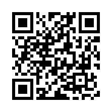 QR Code for 369SQQnQPLqBJPR1CG1hgR1DQnfhLwoPDU