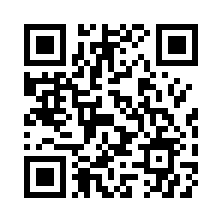 QR Code for 369STxceWJJhW4pHX8QdEkapLcBeVp6JBH