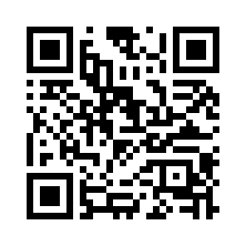 QR Code for 369SYXjsVfe2gHctvbrkZMAYEdbC7Abjcu