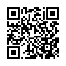 QR Code for 369SaPfymSCx3e3vvhgv3D3mby4fzBMoTb