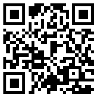 QR Code for 369Sb8ABty1zsAw7CyaANFBA1mSkLKfMCa