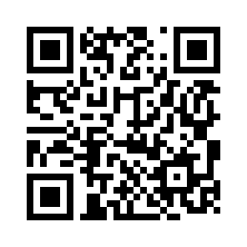 QR Code for 369ScsKZHv9o1SJJF3h5NP6eLcxYA6UxaM
