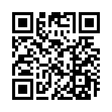 QR Code for 369ScxgTTrR48rnzo7WvAUnMd5A496btsY