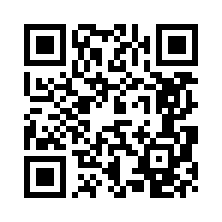 QR Code for 369SfJcvfXTeBnEf6b5AdLhacesm2P2T5t