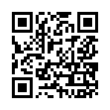 QR Code for 369SfMpFdi4c4dq2HsqU1pC1EfaM2YP9xi