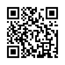 QR Code for 369ShcjnvMkTV3qRcz2YVMSfoBiBY9K6cR