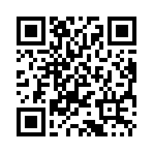 QR Code for 369Sn6AW2s8M6bAezTszTFGGYVkX513zhy