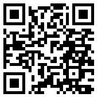 QR Code for 369SntEs1p6vP94oC4xesAC97CF7Jm3PNa