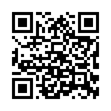 QR Code for 369SnxVcuVCAaH7tDWQUgpdont7J5LSyPf