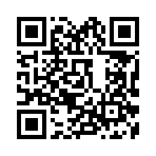 QR Code for 369SyeRdtvBCkyUnEUXxbUidpXbeoAd7MR