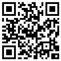 QR Code for 369T2Swh3fRSxV78TLPXfiNKeL2473unYM