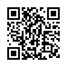 QR Code for 369T7B3nbWiJMWTrVn4x5drdpSxk5dJnPz