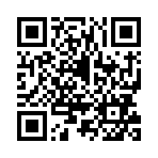 QR Code for 369T8EBhk5QYqqeaDQK1553CsuWAZaaTfu