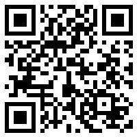 QR Code for 369TABTiTZzaqGPpURwn3cbhkFiZJc4hdv
