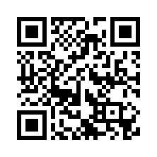 QR Code for 369TANVgesaahukUknX4sA6ex7bvxoGCX8