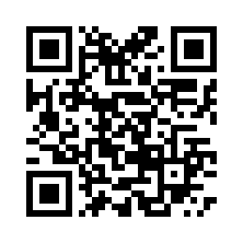 QR Code for 369TGHtCDGJzXbmfCazUrtRALSoJWCRftP