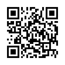 QR Code for 369TMyrsgMLSGStideg3hhPDcFaKuuvwWz