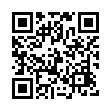 QR Code for 369TNPydidJAsJEa77ECRPsRvUXwpyKG7k