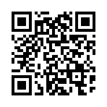 QR Code for 369TNV3CpL5EerdkyWEAaRnGTYs5vbhbjk