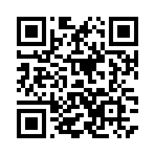 QR Code for 369TQCnCd3p4AKjoCzfFen7eGNWoBA1vSv