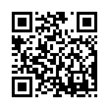 QR Code for 369TQqkdP4WpzCLEwBJHPf29mEmvYbD6MH
