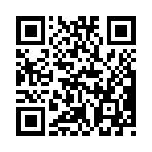 QR Code for 369TUiYhd2TSeNc8kJux3DLrU8hVmKFSAi