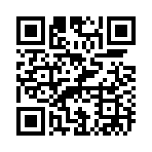 QR Code for 369TbrF1cSpNetmbeWp6emYNpKNutwt8Ey