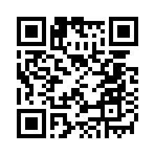 QR Code for 369TdVbCCdMVXJk9852TDCB71eEM3fKX2m