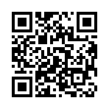 QR Code for 369Tg3EkPREybkGA7ZvusANK9tya22QAyT