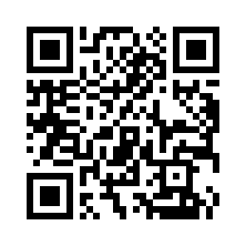 QR Code for 369ToGVNyeUGzBnk5eeiKp6rHx3SFgKB5G