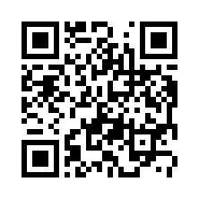QR Code for 369TotdyfeW8imfADk84yaRAHR3kBwuApX